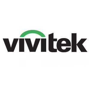 Vivitek