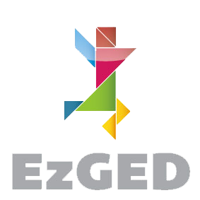 Ezged