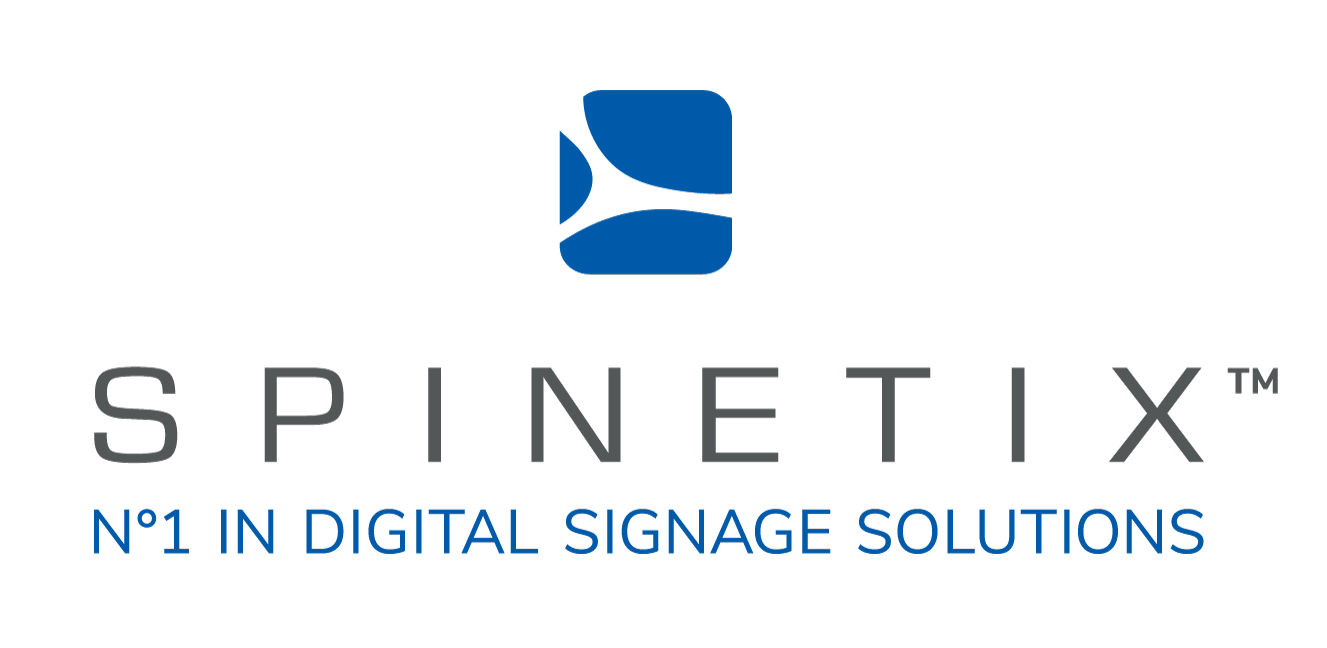 Spinetix